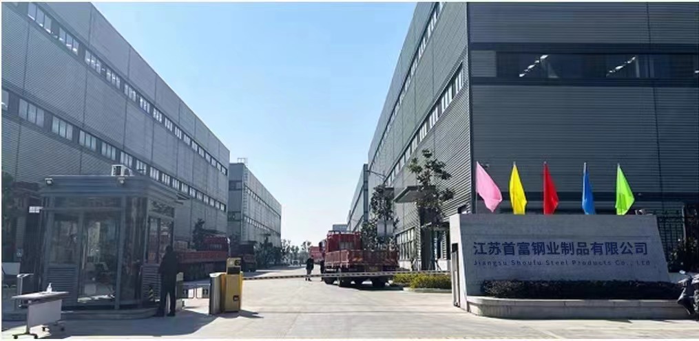 如何優化退火處理以提高304不銹鋼板的可加工性？